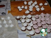 ���������� �������� �����������