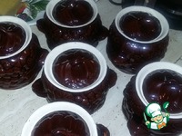 ������ � �������� � ������� �����������