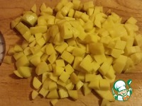 ������ � �������� � ������� �����������