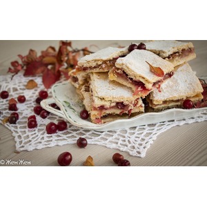 ������ �������� ����� � �������