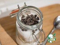 ���������� ����� ��� ������������� ������� �����������