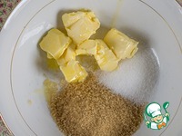 ���������� ����� ��� ������������� ������� �����������