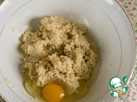 ���������� ����� ��� ������������� ������� �����������