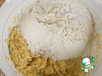 ���������� ����� ��� ������������� ������� �����������