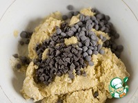 ���������� ����� ��� ������������� ������� �����������