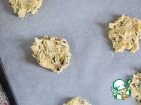 ���������� ����� ��� ������������� ������� �����������