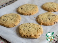 ���������� ����� ��� ������������� ������� �����������