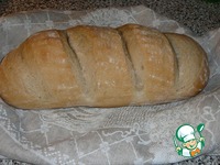 �������� ������ ���� �� �������� �����������