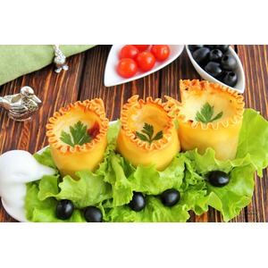 ������� "�������"