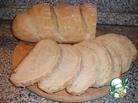 �������� ������ ���� �� �������� �����������