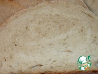 �������� ������ ���� �� �������� �����������