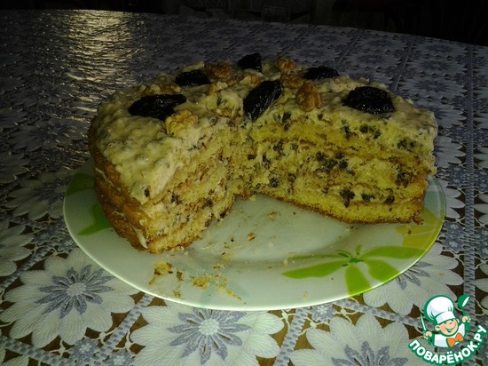 ������� � ����� �����