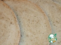 �������� ������ ���� �� �������� �����������