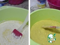 ���� "������������" �����������