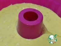 ���� "������������" �����������