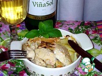 ������ � ������ �������� � ���������� �����������