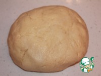 ���� "����� � �����" �����������