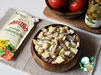 ����� � �������� �����������