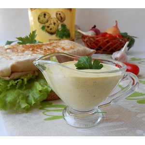 ��������� ���� ��� �������