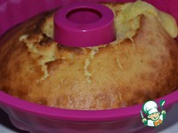 ���� "������������" �����������