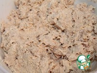 ����� "������� ������" �����������