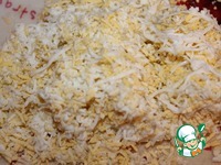 ����� "������� ������" �����������