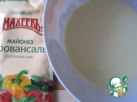 ���� �� ������� "�� ���������" �����������