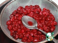 ���� "����� � �����" �����������