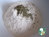 ���� �� ������� "�� ���������" �����������