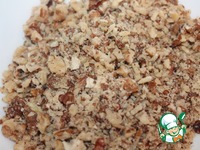 ����� "������� ������" �����������