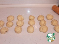 ���� "����� � �����" �����������