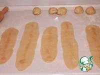 ���� "����� � �����" �����������