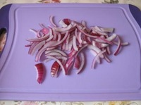 ����� � �������� �����������