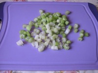 ����� � �������� �����������