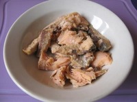 ����� � �������� �����������