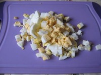 ����� � �������� �����������