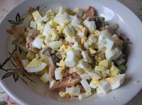 ����� � �������� �����������