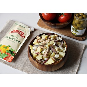 ����� � ��������