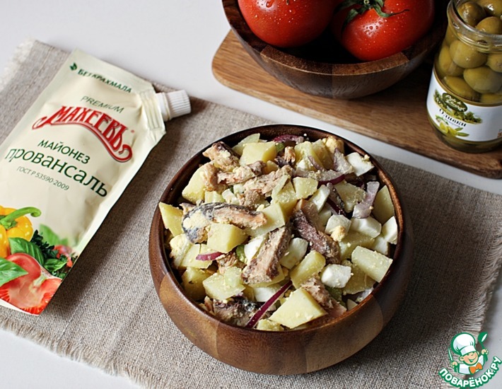 ������: ����� � ��������