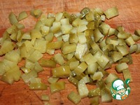 ����� "������� ������" �����������