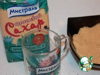 ���� "����� � �����" �����������