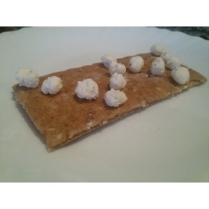 �������� ������