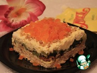 ����� "������� ������" �����������