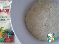 ���� �� ������� "�� ���������" �����������