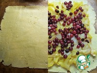 ������ �������� ����� � ������� �����������