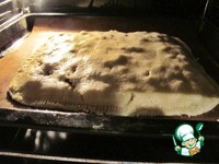 ������ �������� ����� � ������� �����������