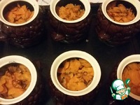 ������ � �������� � ������� �����������