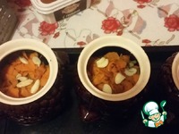 ������ � �������� � ������� �����������