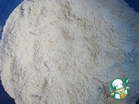 �������� ���� � ������ �����������