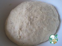 ���� �� ������� "�� ���������" �����������